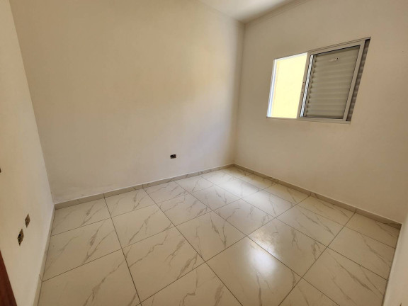 Imagem Casa com 2 Quartos à Venda, 750 m² em Balneário Mar Azul - Itanhaém Imagem Casa com 2 Quartos à Venda, 750 m² em Balneário Mar Azul - Itanhaém