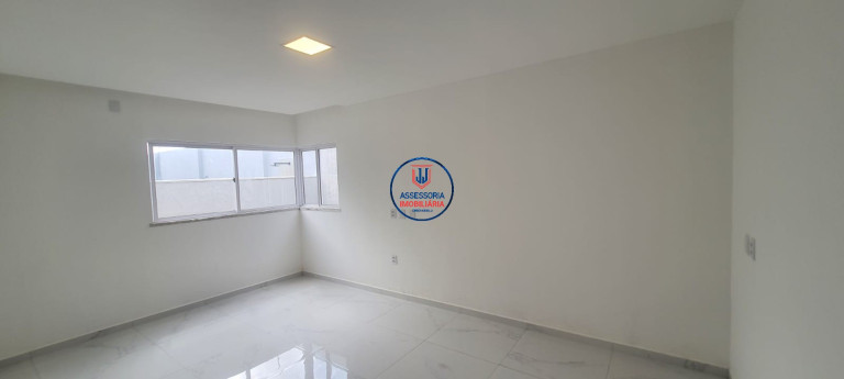 Imagem Casa com 3 Quartos para Alugar ou Temporada, 182 m² em Parque Das Nações - Parnamirim
