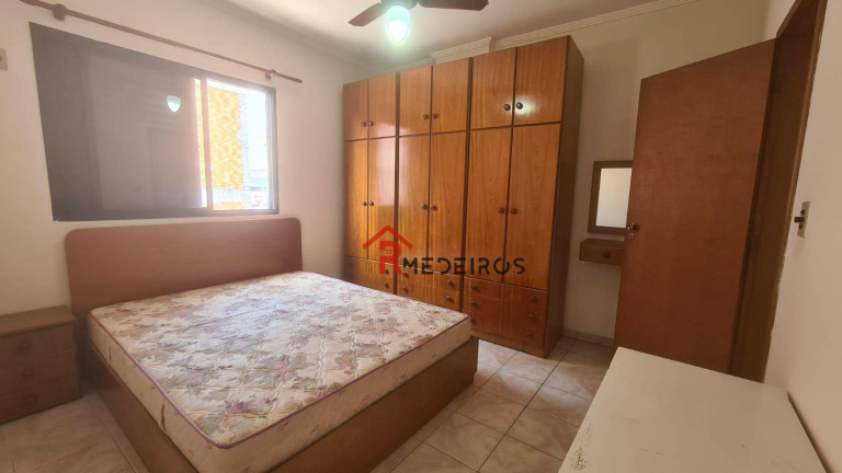 Imagem Apartamento com 2 Quartos à Venda ou Locação, 98 m² em Tupi - Praia Grande Imagem Apartamento com 2 Quartos à Venda ou Locação, 98 m² em Tupi - Praia Grande