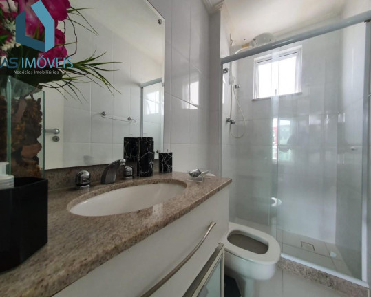 Imagem Apartamento com 3 Quartos à Venda, 190 m² em Centro - Cabo Frio Imagem Apartamento com 3 Quartos à Venda, 190 m² em Centro - Cabo Frio