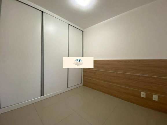 Imagem Apartamento com 2 Quartos à Venda, 50 m² em Piatã - Salvador
