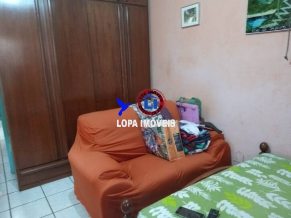 Imagem Apartamento com 1 Quarto à Venda, 28 m² em Centro - Rio De Janeiro