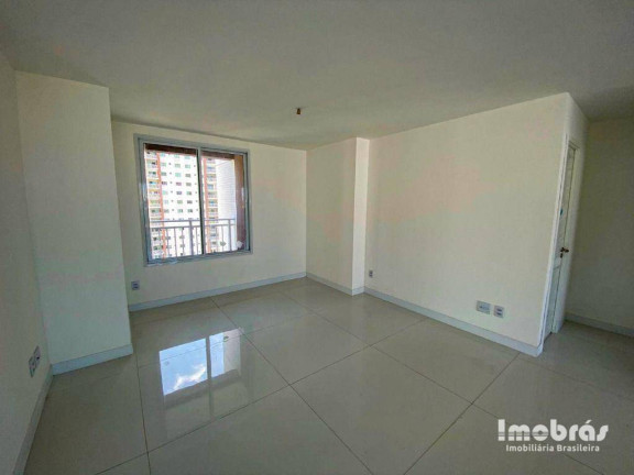 Imagem Apartamento com 4 Quartos à Venda, 271 m² em Meireles - Fortaleza Imagem Apartamento com 4 Quartos à Venda, 271 m² em Meireles - Fortaleza