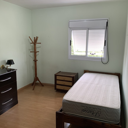 Imagem Apartamento com 3 Quartos à Venda, 106 m² em Vila Mariana - São Paulo Imagem Apartamento com 3 Quartos à Venda, 106 m² em Vila Mariana - São Paulo