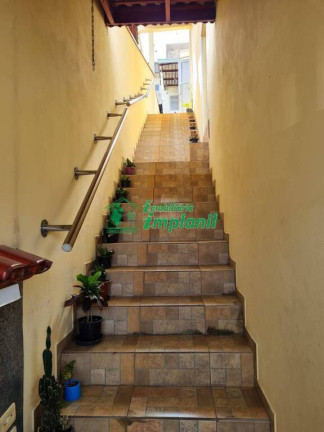 Imagem Casa com 6 Quartos à Venda, 250 m² em Jardim Das Palmeiras - Várzea Paulista