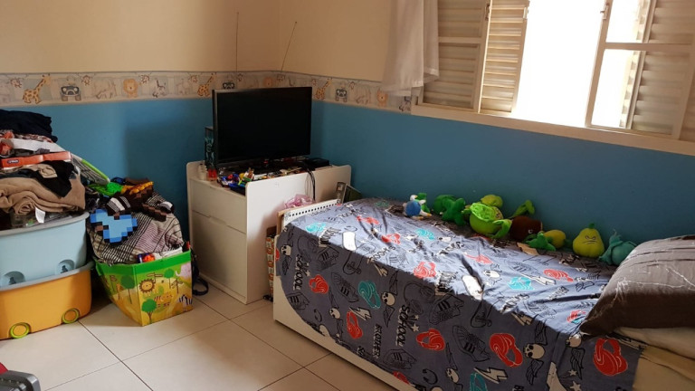 Imagem Casa com 2 Quartos à Venda, 200 m² em Vila Gumercindo - São Paulo