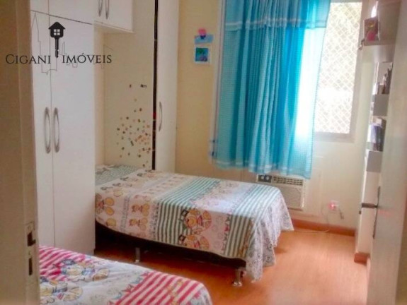 Imagem Apartamento com 2 Quartos à Venda, 58 m² em Barra Da Tijuca - Rio De Janeiro Imagem Apartamento com 2 Quartos à Venda, 58 m² em Barra Da Tijuca - Rio De Janeiro