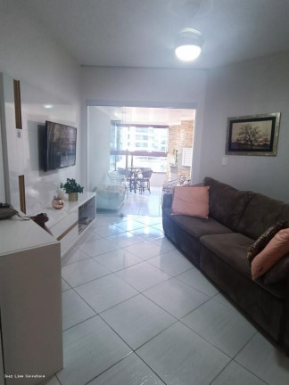 Imagem Apartamento com 3 Quartos para Temporada, 100 m² em Meia Praia - Itapema Imagem Apartamento com 3 Quartos para Temporada, 100 m² em Meia Praia - Itapema