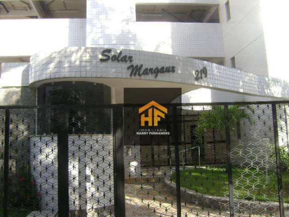 Imagem Apartamento com 2 Quartos à Venda, 68 m² em Boa Viagem - Recife Imagem Apartamento com 2 Quartos à Venda, 68 m² em Boa Viagem - Recife