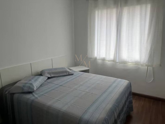 Imagem Apartamento com 1 Quarto à Venda, 70 m² em Embaré - Santos