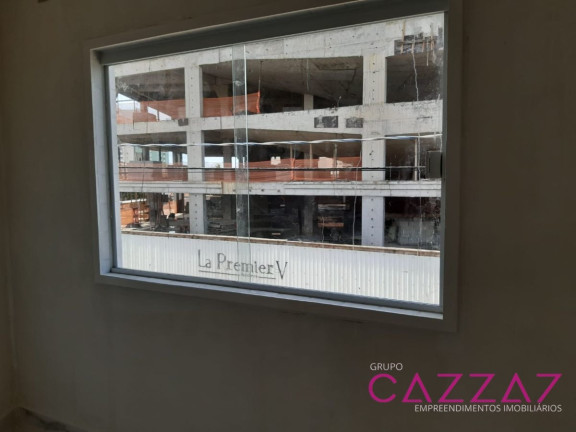 Imagem Casa com 2 Quartos à Venda, em Maracanã - Praia Grande Imagem Casa com 2 Quartos à Venda, em Maracanã - Praia Grande