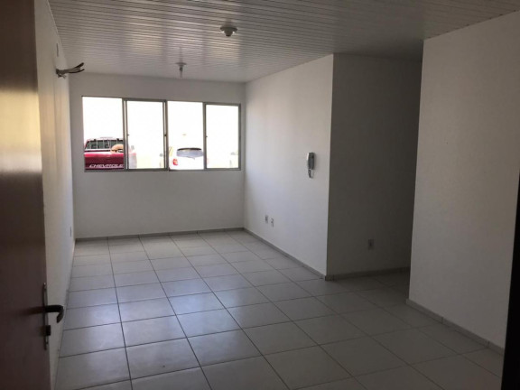 Imagem Casa com 2 Quartos à Venda, 64 m² em Promorar - Teresina