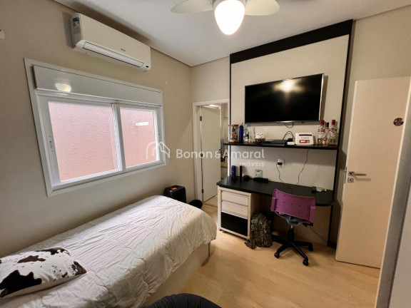 Imagem Casa de Condomínio com 5 Quartos à Venda, 720 m² em Parque Brasil 500 - Paulínia Imagem Casa de Condomínio com 5 Quartos à Venda, 720 m² em Parque Brasil 500 - Paulínia