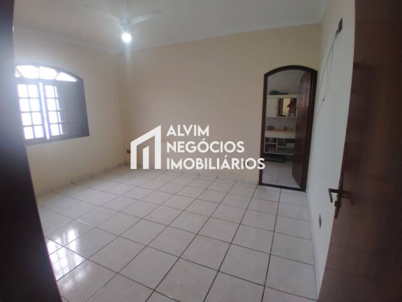 Imagem Sobrado com 3 Quartos à Venda, 189 m² em Jardim América - São José Dos Campos
