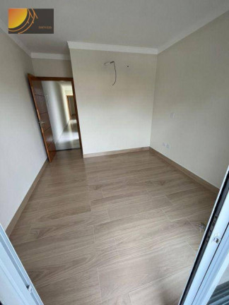 Imagem Casa com 3 Quartos à Venda, 165 m² em Parque São Domingos - São Paulo Imagem Casa com 3 Quartos à Venda, 165 m² em Parque São Domingos - São Paulo