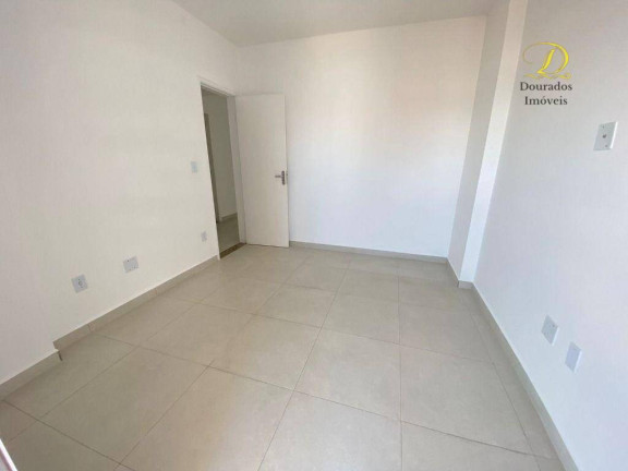 Imagem Apartamento com 3 Quartos à Venda, 132 m² em Vila Guilhermina - Praia Grande