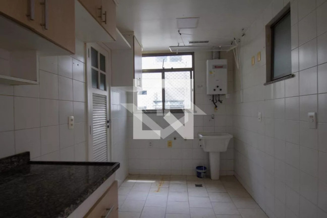 Imagem Apartamento com 3 Quartos à Venda, 84 m² em Recreio Dos Bandeirantes - Rio De Janeiro Imagem Apartamento com 3 Quartos à Venda, 84 m² em Recreio Dos Bandeirantes - Rio De Janeiro