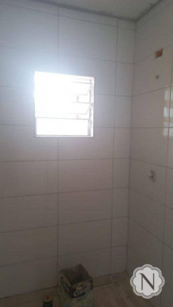 Imagem Casa com 2 Quartos à Venda, 50 m² em Jardim Regina - Itanhaém Imagem Casa com 2 Quartos à Venda, 50 m² em Jardim Regina - Itanhaém