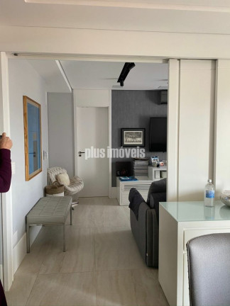 Imagem Apartamento com 3 Quartos à Venda, 166 m² em Jardim Europa - São Paulo Imagem Apartamento com 3 Quartos à Venda, 166 m² em Jardim Europa - São Paulo