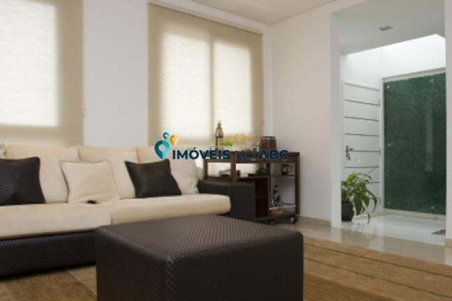 Imagem Casa de Condomínio com 3 Quartos à Venda, 341 m² em Centro - São Bernardo Do Campo Imagem Casa de Condomínio com 3 Quartos à Venda, 341 m² em Centro - São Bernardo Do Campo