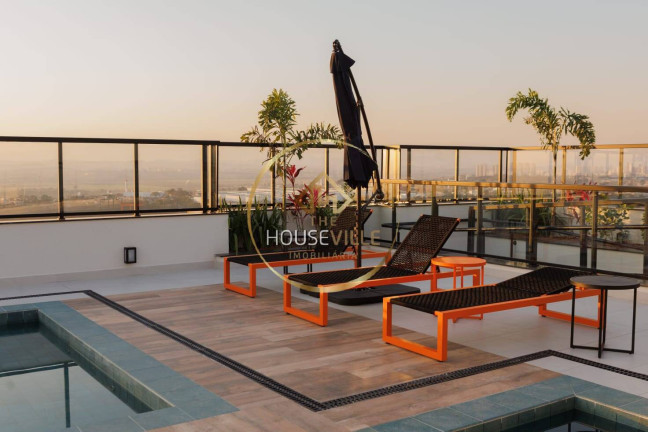 Imagem Apartamento com 2 Quartos para Alugar, 68 m² em Loteamento Villa Branca - Jacareí Imagem Apartamento com 2 Quartos para Alugar, 68 m² em Loteamento Villa Branca - Jacareí