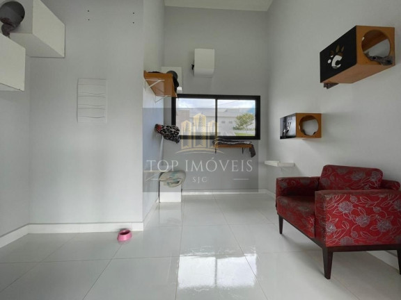 Imagem Sobrado com 4 Quartos à Venda, 2.600 m² em Bandeira Branca - Jacareí Imagem Sobrado com 4 Quartos à Venda, 2.600 m² em Bandeira Branca - Jacareí