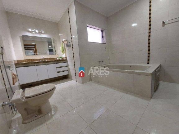 Imagem Casa com 3 Quartos à Venda, 226 m² em Vila Nossa Senhora De Fátima - Americana Imagem Casa com 3 Quartos à Venda, 226 m² em Vila Nossa Senhora De Fátima - Americana