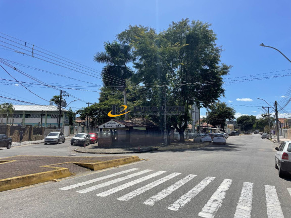Imagem Apartamento com 2 Quartos à Venda, 55 m² em Parque Rosário - Campos Dos Goytacazes Imagem Apartamento com 2 Quartos à Venda, 55 m² em Parque Rosário - Campos Dos Goytacazes