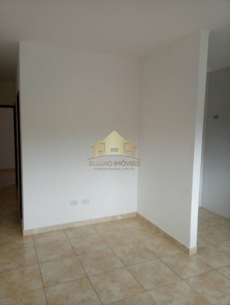 Imagem Apartamento com 2 Quartos à Venda, 37 m² em Jardim Nossa Senhora Do Carmo - São Paulo Imagem Apartamento com 2 Quartos à Venda, 37 m² em Jardim Nossa Senhora Do Carmo - São Paulo