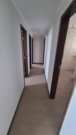 Imagem Apartamento com 3 Quartos à Venda, 70 m² em Parque Bela Vista - Votorantim Imagem Apartamento com 3 Quartos à Venda, 70 m² em Parque Bela Vista - Votorantim