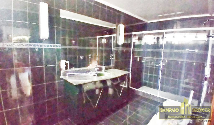 Imagem Casa com 6 Quartos à Venda, em Recreio Dos Bandeirantes - Rio De Janeiro Imagem Casa com 6 Quartos à Venda, em Recreio Dos Bandeirantes - Rio De Janeiro