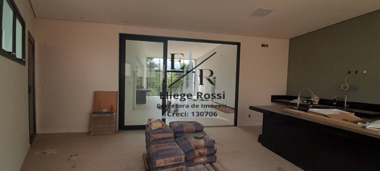 Imagem Casa com 3 Quartos à Venda, em Jardim Alto De Santa Cruz - Itatiba Imagem Casa com 3 Quartos à Venda, em Jardim Alto De Santa Cruz - Itatiba