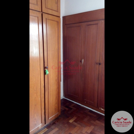 Imagem Apartamento com 3 Quartos à Venda, 62 m² em Saúde - São Paulo Imagem Apartamento com 3 Quartos à Venda, 62 m² em Saúde - São Paulo