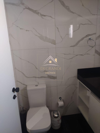 Imagem Flat com 1 Quarto para Alugar, 48 m² em Centro - Campinas Imagem Flat com 1 Quarto para Alugar, 48 m² em Centro - Campinas