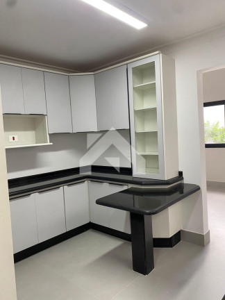 Imagem Casa de Condomínio com 4 Quartos à Venda, 257 m² em Alphaville - Santana De Parnaíba Imagem Casa de Condomínio com 4 Quartos à Venda, 257 m² em Alphaville - Santana De Parnaíba