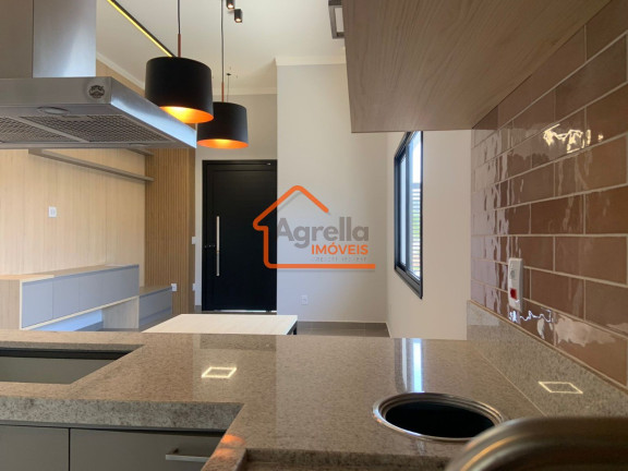 Imagem Imóvel com 3 Quartos à Venda, 120 m² em Condomínio Residencial Reserva Da Mata - Mogi Mirim Imagem Imóvel com 3 Quartos à Venda, 120 m² em Condomínio Residencial Reserva Da Mata - Mogi Mirim
