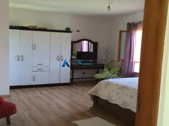 Imagem Imóvel com 6 Quartos à Venda, 510 m² em Cafezal 6 - Itupeva Imagem Imóvel com 6 Quartos à Venda, 510 m² em Cafezal 6 - Itupeva