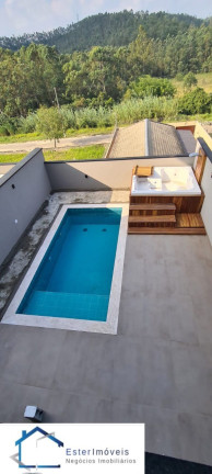 Imagem Casa com 3 Quartos para Alugar ou Temporada, 175 m² em Portais (polvilho) - Cajamar Imagem Casa com 3 Quartos para Alugar ou Temporada, 175 m² em Portais (polvilho) - Cajamar