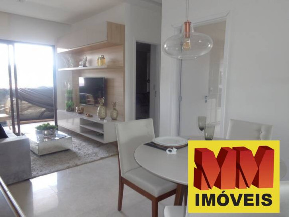 Imagem Apartamento com 1 Quarto à Venda, 62 m² em Centro - Cabo Frio Imagem Apartamento com 1 Quarto à Venda, 62 m² em Centro - Cabo Frio