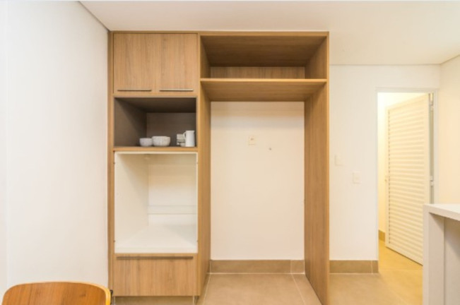Imagem Apartamento com 4 Quartos à Venda, 323 m² em Jardim Paulista - São Paulo