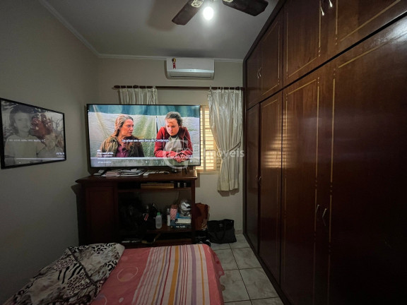 Imagem Casa com 4 Quartos à Venda, 287 m² em Vivendas Do Bosque - Campo Grande Imagem Casa com 4 Quartos à Venda, 287 m² em Vivendas Do Bosque - Campo Grande