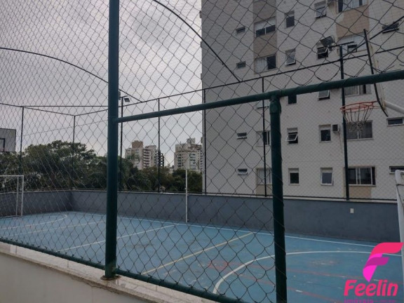 Imagem Apartamento com 2 Quartos à Venda, 70 m² em Caminho Novo - Palhoça Imagem Apartamento com 2 Quartos à Venda, 70 m² em Caminho Novo - Palhoça