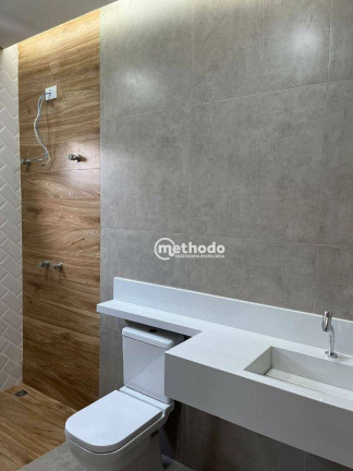 Imagem Casa com 3 Quartos à Venda, 172 m² em Parque Olívio Franceschini - Hortolândia Imagem Casa com 3 Quartos à Venda, 172 m² em Parque Olívio Franceschini - Hortolândia