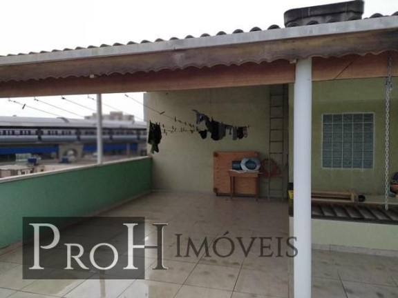 Imagem Sobrado com 3 Quartos à Venda, 250 m² em Vila Ema - São Paulo Imagem Sobrado com 3 Quartos à Venda, 250 m² em Vila Ema - São Paulo