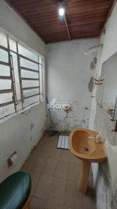 Imagem Casa com 2 Quartos à Venda, 134 m² em Fragata - Pelotas Imagem Casa com 2 Quartos à Venda, 134 m² em Fragata - Pelotas