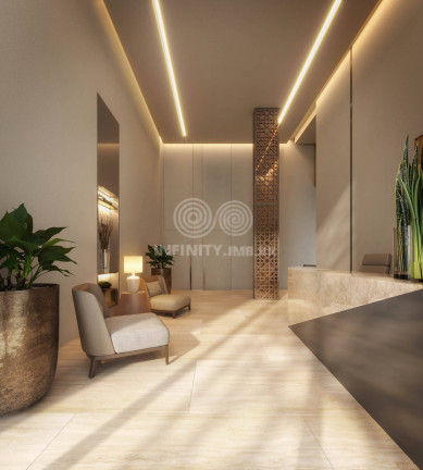Imagem Imóvel Comercial à Venda, 44 m² em Jardins - São Paulo Imagem Imóvel Comercial à Venda, 44 m² em Jardins - São Paulo