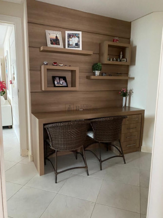 Imagem Apartamento com 3 Quartos à Venda, 189 m² em Centro - Balneário Camboriú Imagem Apartamento com 3 Quartos à Venda, 189 m² em Centro - Balneário Camboriú