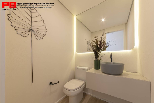 Imagem Apartamento com 3 Quartos à Venda, 110 m² em Alto Da Lapa - São Paulo Imagem Apartamento com 3 Quartos à Venda, 110 m² em Alto Da Lapa - São Paulo