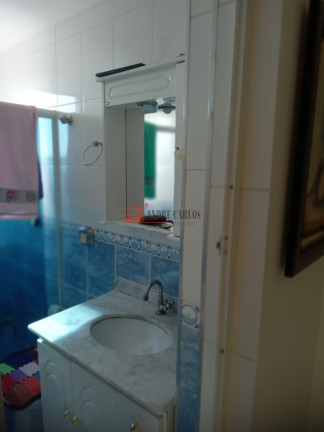 Imagem Apartamento com 2 Quartos à Venda, 62 m² em Jaguaribe - Osasco Imagem Apartamento com 2 Quartos à Venda, 62 m² em Jaguaribe - Osasco