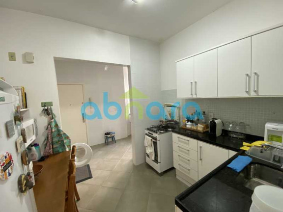 Imagem Apartamento com 3 Quartos à Venda, 110 m² em Copacabana - Rio De Janeiro Imagem Apartamento com 3 Quartos à Venda, 110 m² em Copacabana - Rio De Janeiro